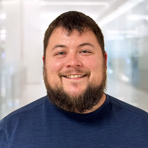 Jon Novak